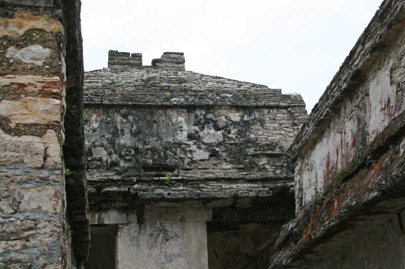 Mexico & Guatemala 2010 - 0240